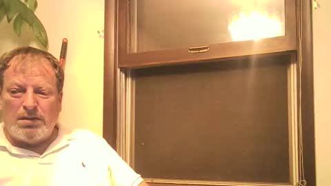 Snapshot of scottpbi52 chatting on 18, 9, 2025 scottpbi52 online show from 18, 9, 2025