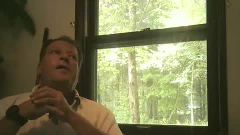 Snapshot of scottpbi52 chatting on 20, 9, 2025 scottpbi52 online show from 20, 9, 2025