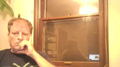 Snapshot of scottpbi52 chatting on 23, 9, 2025 scottpbi52 online show from 23, 9, 2025