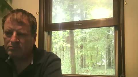 Snapshot of scottpbi52 chatting on 23, 9, 2025 scottpbi52 online show from 23, 9, 2025