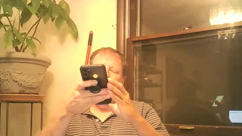 Snapshot of scottpbi52 chatting on 27, 9, 2025 scottpbi52 online show from 27, 9, 2025