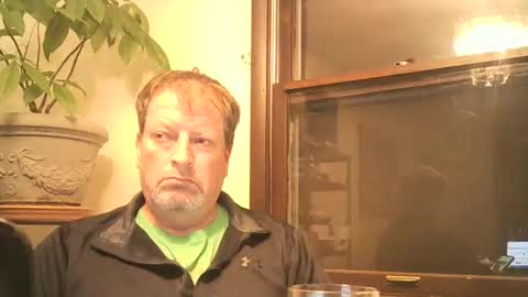 Snapshot of scottpbi52 chatting on 3, 10, 2025 scottpbi52 online show from 3, 10, 2025