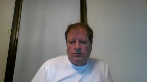 Snapshot of scottpbi52 chatting on 3, 5, 2026 scottpbi52 online show from 3, 5, 2026