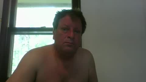 Snapshot of scottpbi52 chatting on 8, 5, 2026 scottpbi52 online show from 8, 5, 2026