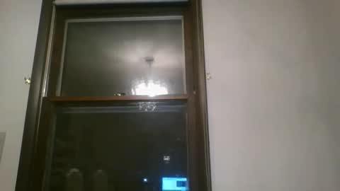 Snapshot of scottpbi52 chatting on 9, 5, 2026 scottpbi52 online show from 9, 5, 2026
