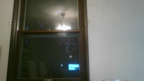Snapshot of scottpbi52 chatting on 11, 5, 2026 scottpbi52 online show from 11, 5, 2026