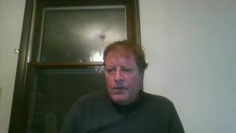 Snapshot of scottpbi52 chatting on 13, 5, 2026 scottpbi52 online show from 13, 5, 2026
