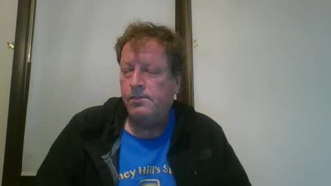 Snapshot of scottpbi52 chatting on 14, 5, 2026 scottpbi52 online show from 14, 5, 2026