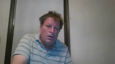 Snapshot of scottpbi52 chatting on 18, 5, 2026 scottpbi52 online show from 18, 5, 2026