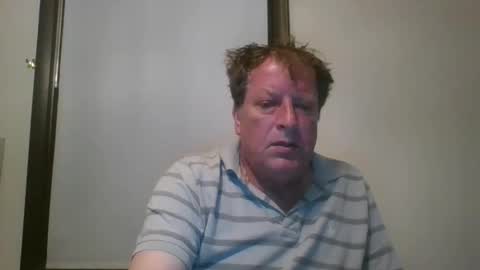 Snapshot of scottpbi52 chatting on 19, 5, 2026 scottpbi52 online show from 19, 5, 2026
