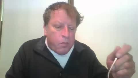 Snapshot of scottpbi52 chatting on 25, 5, 2026 scottpbi52 online show from 25, 5, 2026