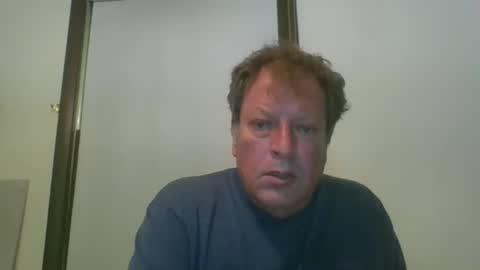 Snapshot of scottpbi52 chatting on 27, 5, 2026 scottpbi52 online show from 27, 5, 2026