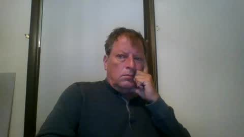 scottpbi52 online show from 22, 6, 2026