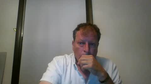 scottpbi52 online show from 24, 6, 2026