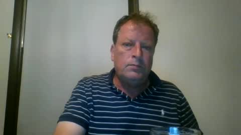 scottpbi52 online show from 26, 6, 2026