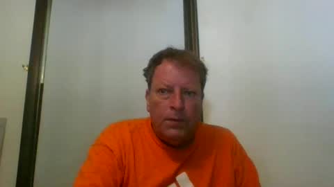 scottpbi52 online show from 28, 6, 2026