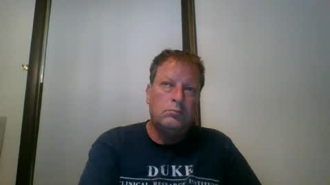 scottpbi52 online show from 29, 6, 2026