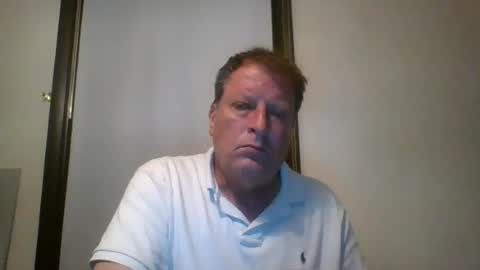 scottpbi52 online show from 2, 7, 2026