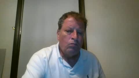 scottpbi52 online show from 2, 7, 2026