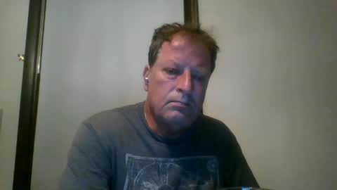 scottpbi52 online show from 3, 7, 2026