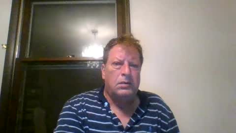 scottpbi52 online show from 7, 7, 2026