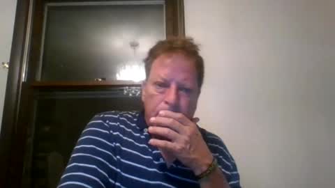 scottpbi52 online show from 7, 7, 2026