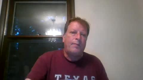 scottpbi52 online show from 9, 7, 2026