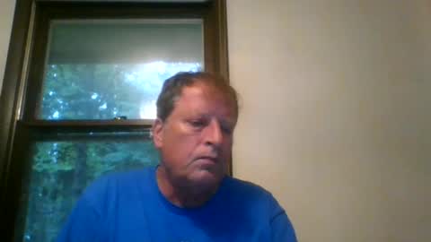 scottpbi52 online show from 10, 7, 2026