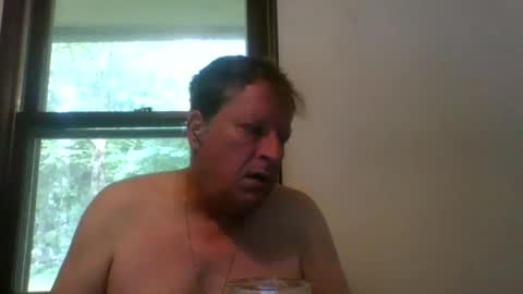 scottpbi52 online show from 10, 7, 2026