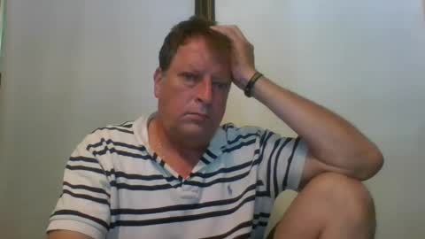 scottpbi52 online show from 12, 7, 2026