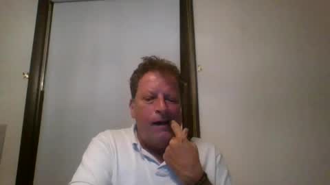 scottpbi52 online show from 13, 7, 2026