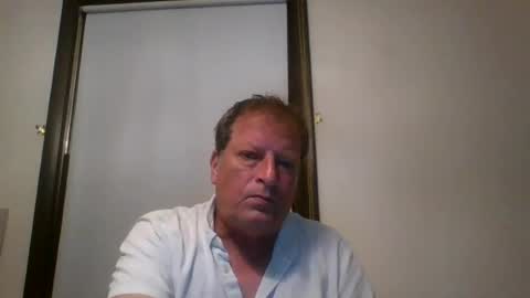 scottpbi52 online show from 14, 7, 2026