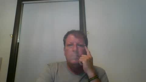 scottpbi52 online show from 14, 7, 2026