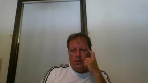 scottpbi52 online show from 15, 7, 2026