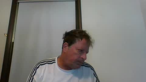 scottpbi52 online show from 16, 7, 2026