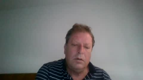scottpbi52 online show from 17, 7, 2026