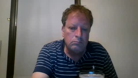 scottpbi52 online show from 19, 7, 2026
