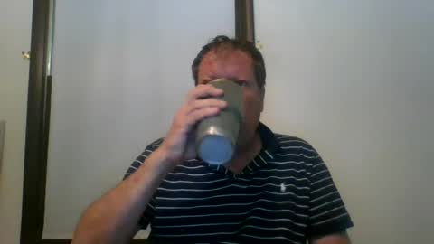 scottpbi52 online show from 19, 7, 2026