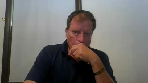 scottpbi52 online show from 22, 7, 2026