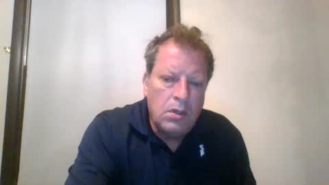 scottpbi52 online show from 23, 7, 2026