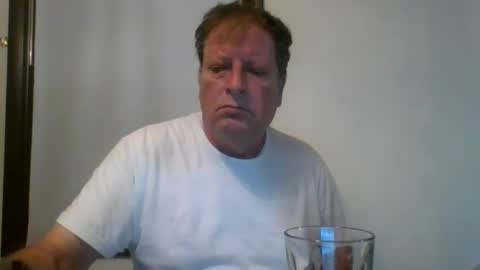 scottpbi52 online show from 24, 7, 2026