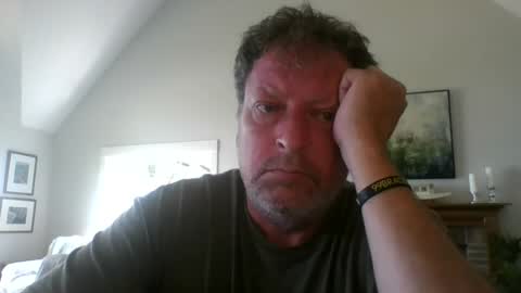 scottpbi52 online show from 3, 8, 2026