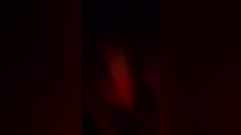 Snapshot of scottquentez chatting on 19, 7, 2026 scottquentez online show from 19, 7, 2026