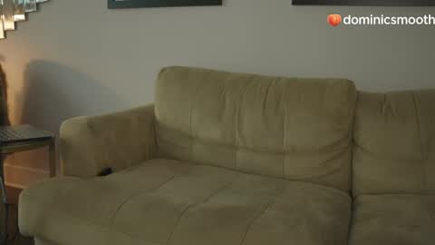 Snapshot of scottsladexxx chatting on 6, 6, 2026 scottsladexxx online show from 6, 6, 2026