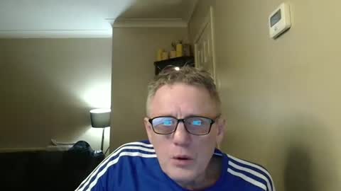 James online show from 22, 12, 2024