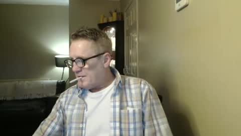 James online show from 31, 12, 2024
