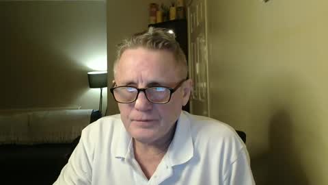 James online show from 28, 2, 2025