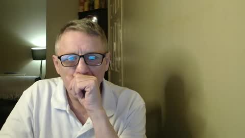 James online show from 5, 3, 2025