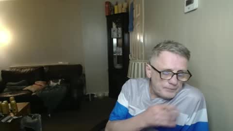 James online show from 28, 9, 2025