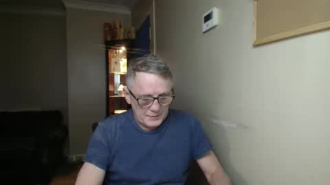 James online show from 24, 2, 2026